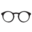Solsticesunglasses